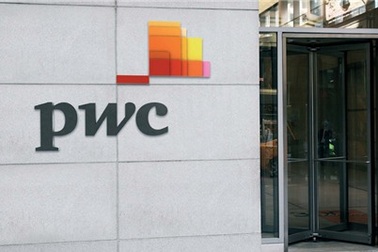 Tiết lộ động trời liên quan đến 340 công ty đa quốc gia