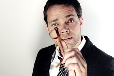 10 câu “cửa miệng” của sếp tồi