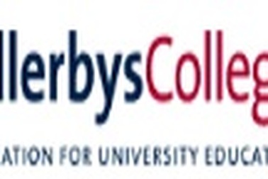 Du học Anh Quốc - Cơ hội học bổng