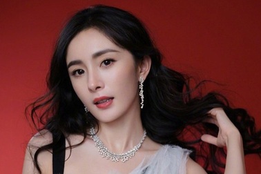 Dương Mịch bất ngờ được minh oan khỏi tin đồn "người mẹ vô tâm"