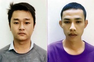 Công an Hà Nội triệt phá đường dây lừa đảo hàng tỷ đồng qua điện thoại
