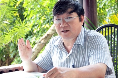 Chưa đủ sức sát thương giặc “nội xâm” tham nhũng 