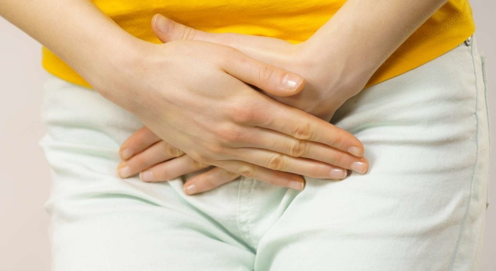 Mối liên hệ giữa bệnh lichen xơ hóa và ung thư - 1 Mối liên hệ giữa bệnh lichen xơ hóa và ung thư - 1