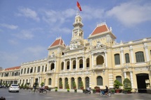 Thanh tra Chính phủ kiến nghị kiểm điểm lãnh đạo TPHCM, Bộ Xây dựng