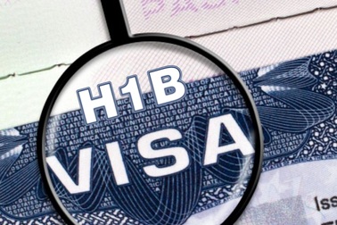 “Giấc mơ Mỹ”: Sự thật về du học, đi làm, và H1B visa