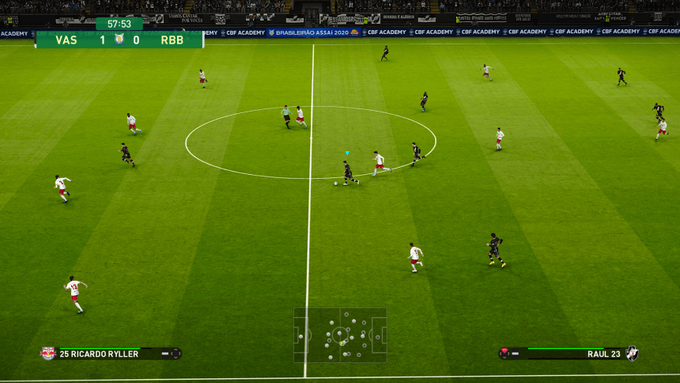 20 game miễn phí mới nhất trên PS4 (Phần 1) - Ảnh 3.