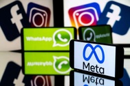 Người dùng Facebook, Instagram sắp phải trả phí cho nhiều tính năng AI