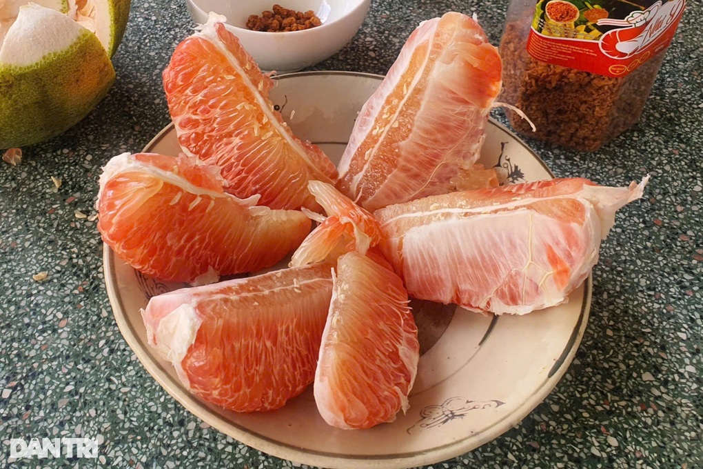 Làm sao để không cháy da giữa nắng nóng khi vui chơi kỳ nghỉ lễ 30/4-1/5? - 3 Làm sao để không cháy da giữa nắng nóng khi vui chơi kỳ nghỉ lễ 30/4-1/5? - 3