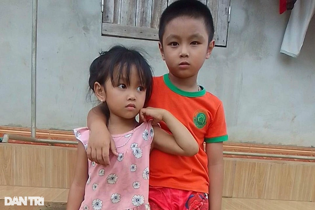 Bác sĩ Bạch Mai kêu gọi giúp đỡ ghép tế bào gốc cứu người mẹ trẻ - 3 Bác sĩ Bạch Mai kêu gọi giúp đỡ ghép tế bào gốc cứu người mẹ trẻ - 3
