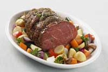 Ăn kiểu Tây có thể bị ung thư vú? 