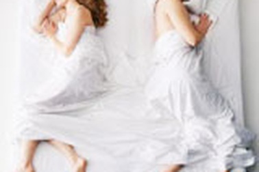 Em ơi, đừng im lặng thế!