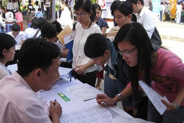 Ký hợp đồng không thời hạn vẫn bị ép thôi việc, người lao động nên làm gì?