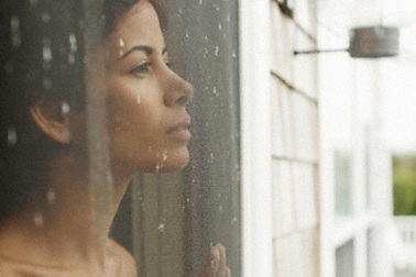 Tiếng gọi từ con tim