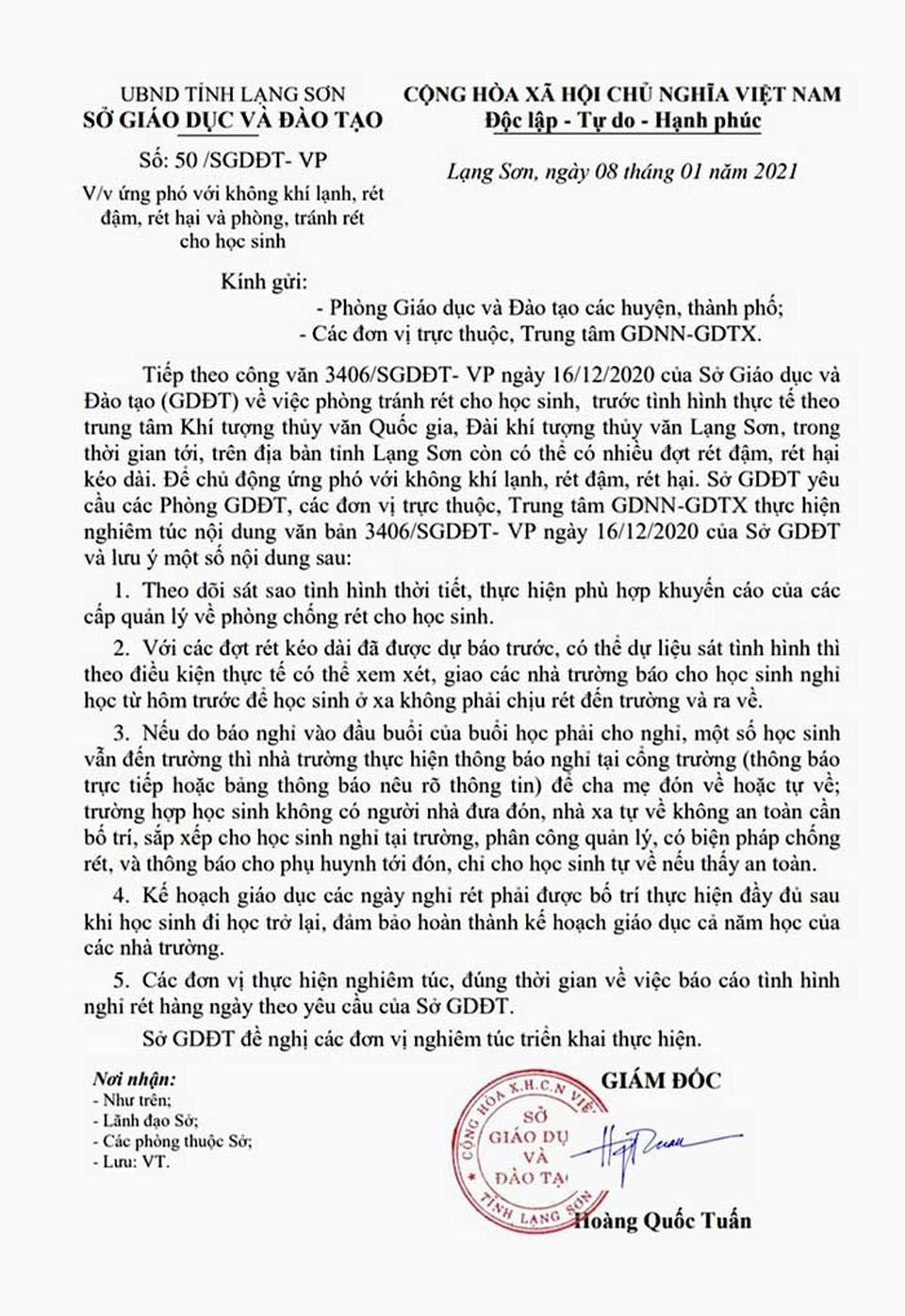 Rét cắt da cắt thịt, giáo viên và học sinh miền núi chật vật chống chọi - 7 Rét cắt da cắt thịt, giáo viên và học sinh miền núi chật vật chống chọi - 7