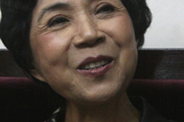 “Không bao giờ tìm được hoa hậu làm vừa lòng tất cả”