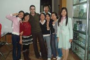 Bí quyết giúp bạn phát âm chuẩn tiếng Anh