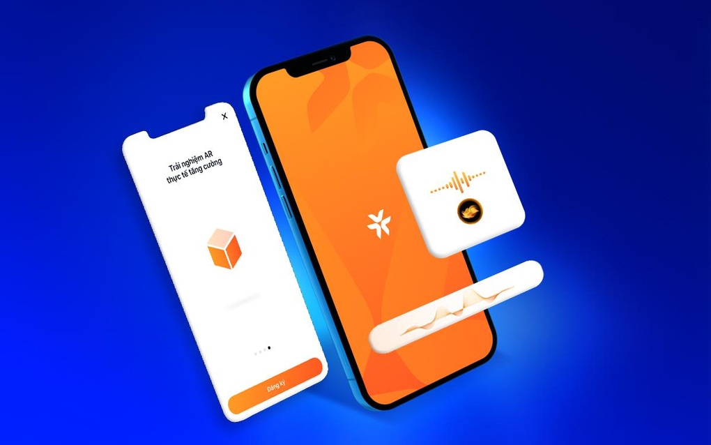 Sở hữu trọn bộ sản phẩm tài chính ưu đãi với MyVIB 2.0 - 2 Sở hữu trọn bộ sản phẩm tài chính ưu đãi với MyVIB 2.0 - 2