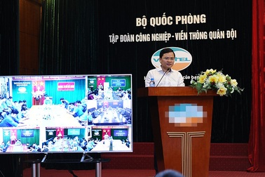 7.000 thanh niên hoàn thành khóa tập huấn trực tuyến về khởi nghiệp đầu tiên