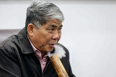 Vì sao ông Lê Thanh Thản chỉ bị truy tố tội Lừa dối khách hàng?