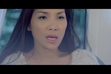 Hồng Ngọc hát "Quên em đi"