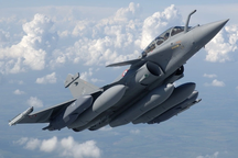 EU tăng cường viện trợ tên lửa, máy bay chiến đấu cho Ukraine?