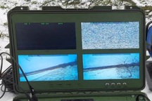 "Sát thủ" cảm tử của Ukraine bị Nga bắt bài trên diện rộng