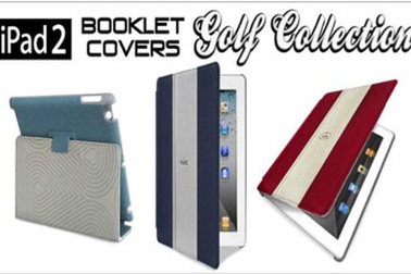 Phong cách Châu Âu với bao da Puro