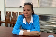 Tội ác của chủ Mái ấm Hoa Hồng ở TPHCM