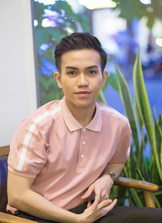 Có những mong muốn đơn giản nhưng chưa dám nói thành lời: Con hứa sẽ về thăm ba mẹ nhiều hơn... - Ảnh 6.