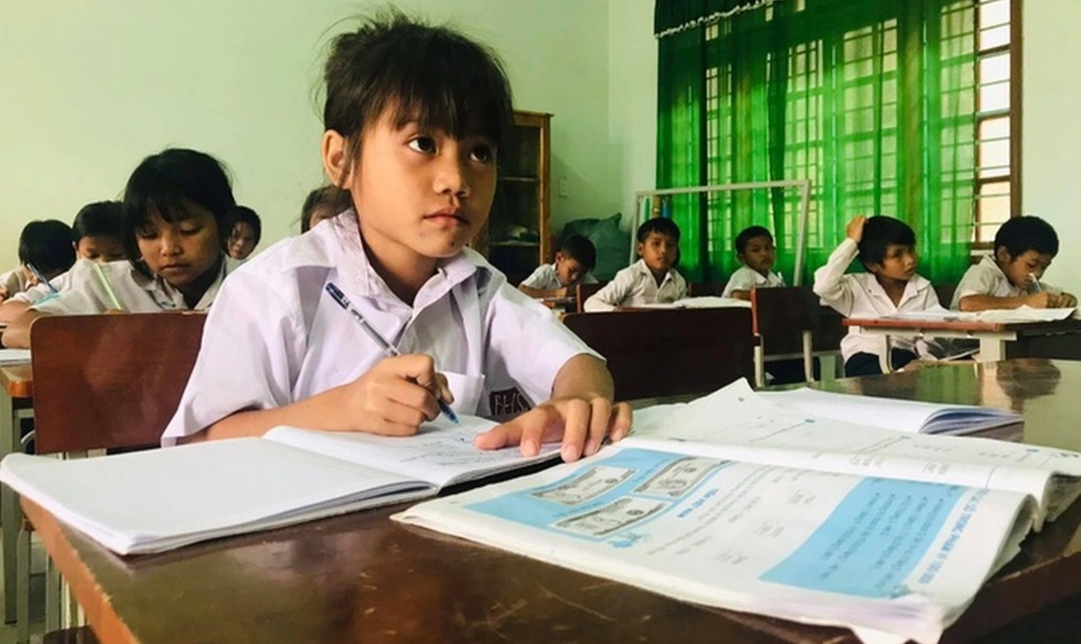 Có tình trạng học sinh không muốn nhưng phải học thêm thầy cô ở trường - 5 Có tình trạng học sinh không muốn nhưng phải học thêm thầy cô ở trường - 5