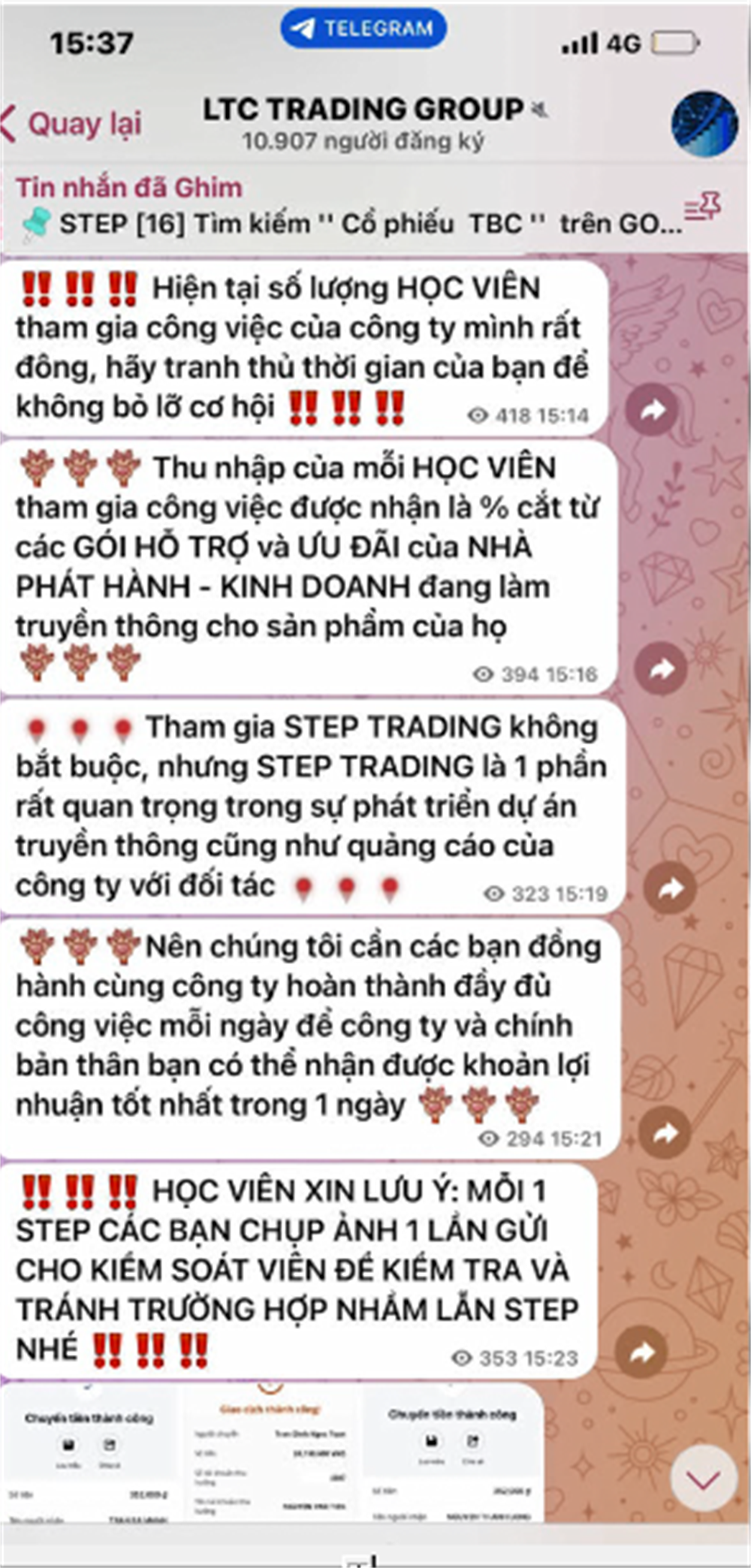bp 5.png bp 5.png