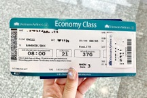 10 triệu đồng/vé máy bay khứ hồi đến Thái Lan xem chung kết AFF Cup