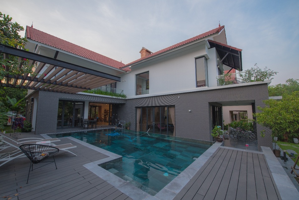 Mua căn nhà thứ hai trước ngôi nhà thứ nhất, tại sao không? - 3 Mua căn nhà thứ hai trước ngôi nhà thứ nhất, tại sao không? - 3