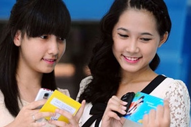 "OTT không là nguyên do tăng cước 3G"