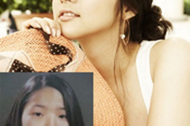 “Búp bê xứ Hàn” bị phát hiện phẫu thuật thẩm mỹ