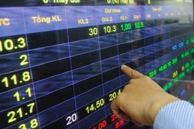 Biến động khối tiền 220 tỷ USD: Một con giáp bầm dập và bùng nổ