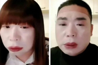 "Hồng Tỷ" giả gái lừa hàng trăm đàn ông và loạt kịch bản lừa tình rúng động