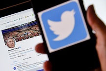 Tổng thống Trump sẽ mất “đặc ân” trên mạng xã hội nếu không tái đắc cử