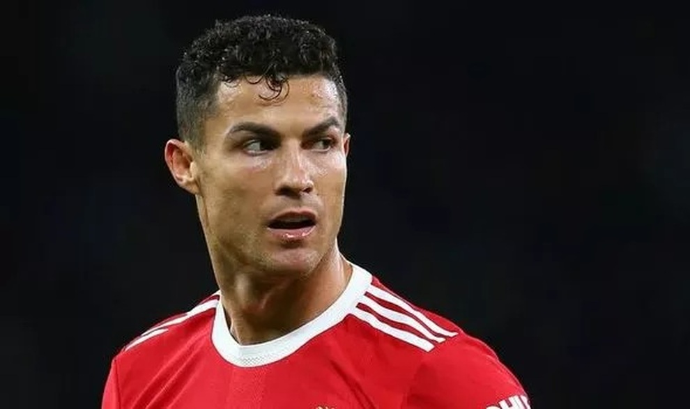 C.Ronaldo lo lắng nếu HLV Conte tiếp quản ghế nóng của Man Utd - 2 C.Ronaldo lo lắng nếu HLV Conte tiếp quản ghế nóng của Man Utd - 2
