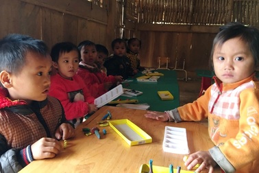 Thanh Hóa: Không có tập thể sử dụng tài sản công đi chúc Tết cấp trên