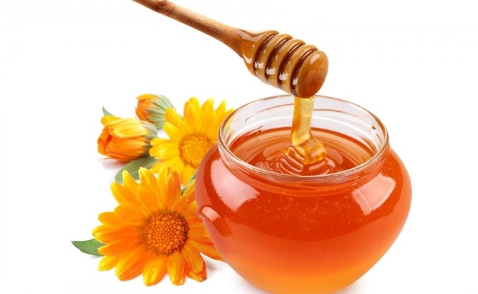Nhiều người thích uống mật ong khi bụng đói vào buổi sáng nhưng cần chú ý uống theo đúng thứ tự.