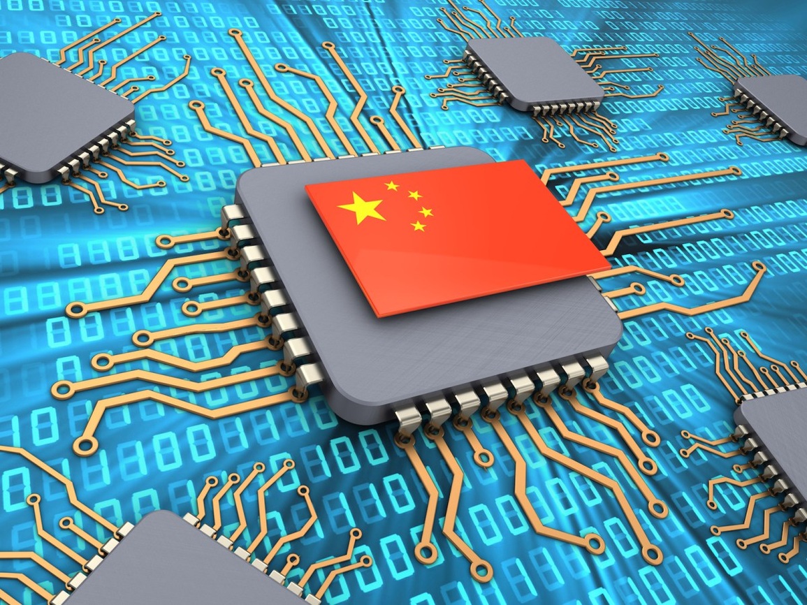 Nguồn cung chip vẫn còn eo hẹp trong một thời gian dài - 2 Nguồn cung chip vẫn còn eo hẹp trong một thời gian dài - 2