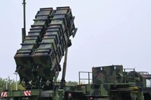 Tình trạng "báo động đỏ" khiến Mỹ quyết định khóa van viện trợ Ukraine