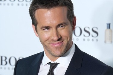 Tài tử “Lời cầu hôn” điển trai tham dự sự kiện