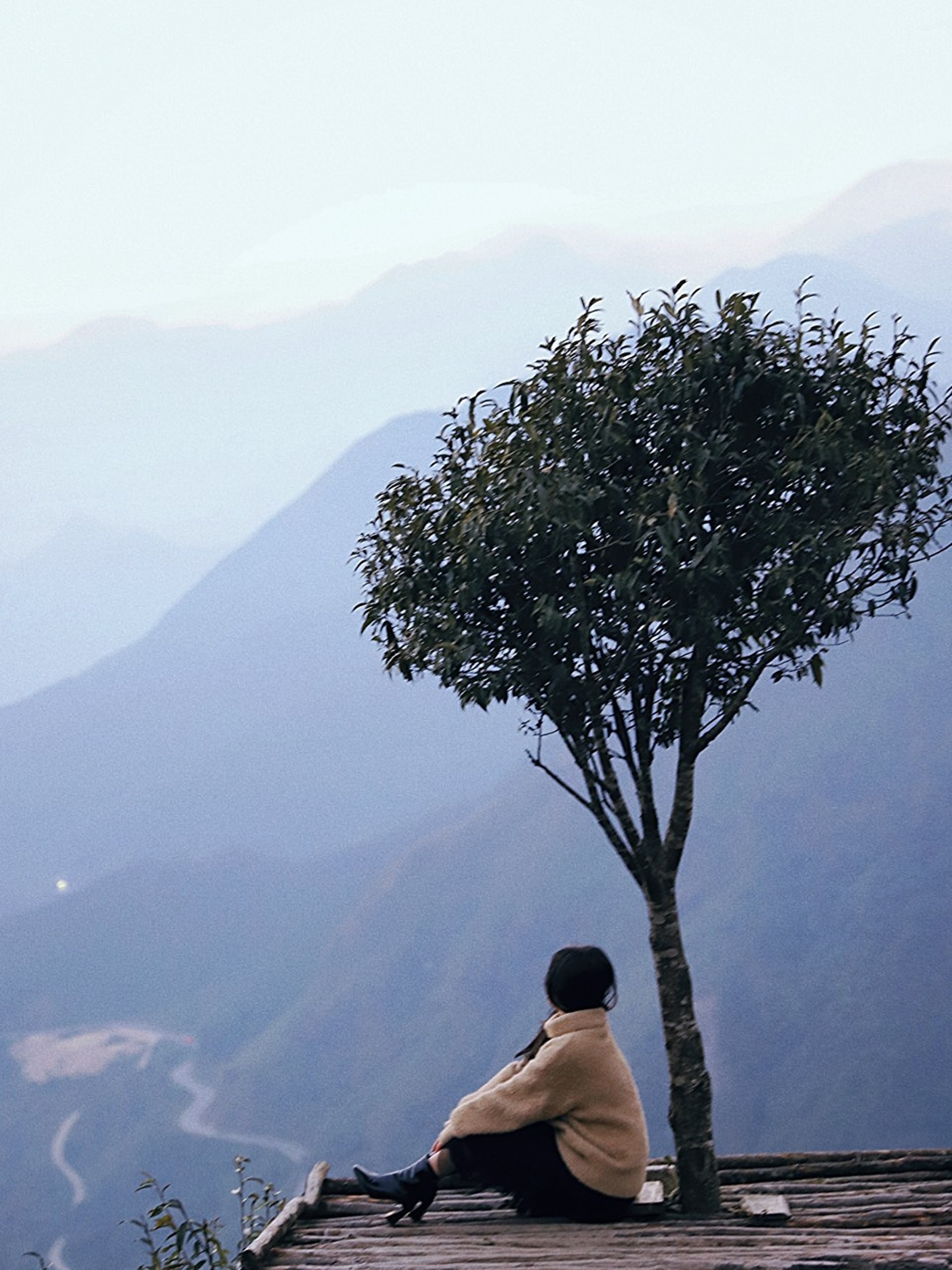 48 giờ ăn, chơi thả ga ở Sa Pa dịp nghỉ lễ 2/9 - 11 48 giờ ăn, chơi thả ga ở Sa Pa dịp nghỉ lễ 2/9 - 11