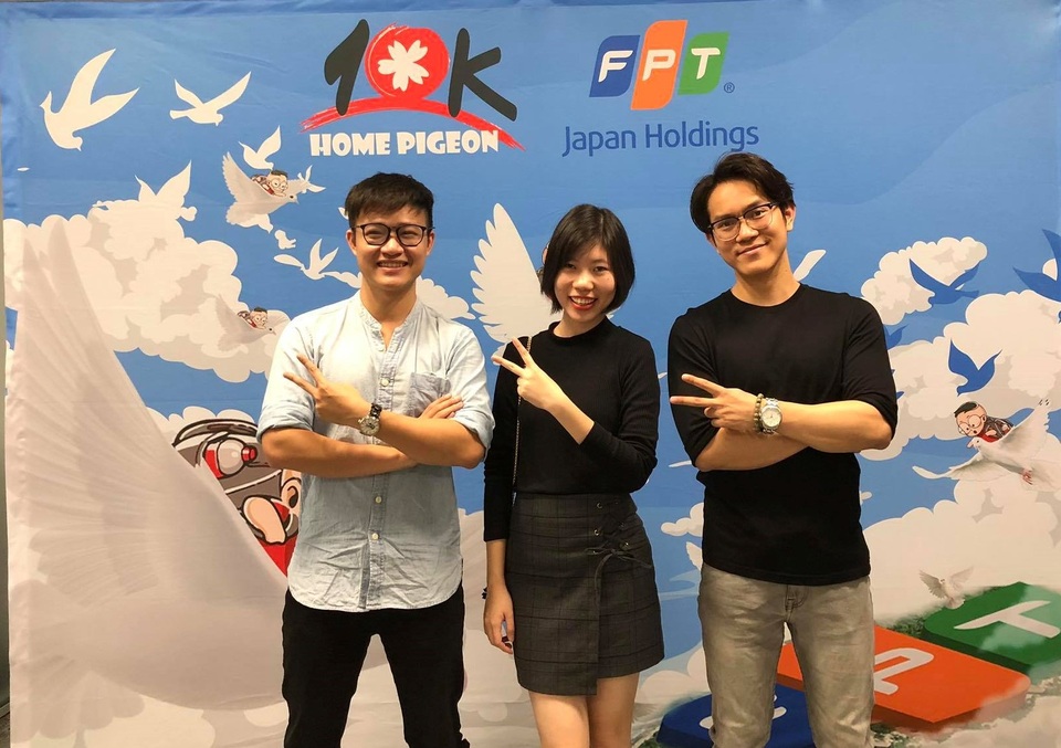 Lấy bằng đại học nước ngoài tại Việt Nam như thế nào? - 5