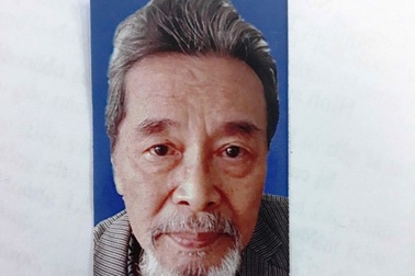 "Sếp" 82 tuổi giả chữ ký chủ tịch thành phố lừa bán đất dự án