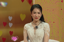 9X Bình Định thành góa phụ sau một năm cưới, 5 năm vẫn chưa thể mở lòng