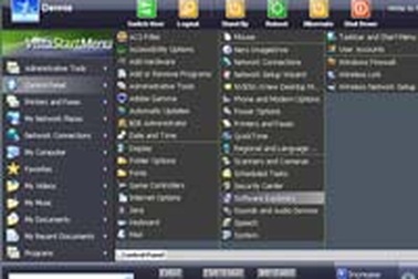 Những tiện ích miễn phí “nâng cấp” Windows Start Menu