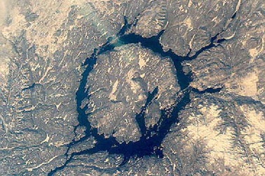 Nga hé lộ bí mật quốc gia làm chao đảo thị trường kim cương